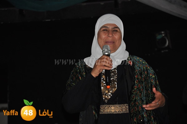 yaffa lud ramla tanmiya 3 (4).JPG